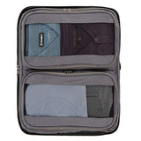 Travelpro Crew Versapack Packing Cubes Organizer-Max Size, Grey