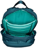 Thule EnRoute Backpack, 18L, Teal