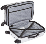 American Tourister Star Wars Spinner 21, Storm Trooper