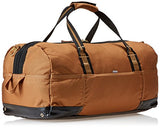 Carhartt Legacy Gear Bag 23 Inch, Carhartt Brown