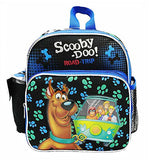 Scooby Doo Mini Backpack