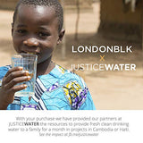 Compact Packing Cubes For Travel - Set of 3 Compression Packaging Cube Bags