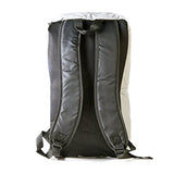 Nintendo Nes Controller Rucksack