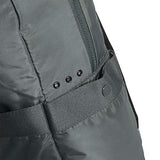 adidas VFA Backpack, Legend Ivy, One Size