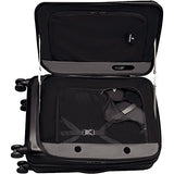 Victorinox Spectra 2.0 Medium Expandable Spinner, Navy