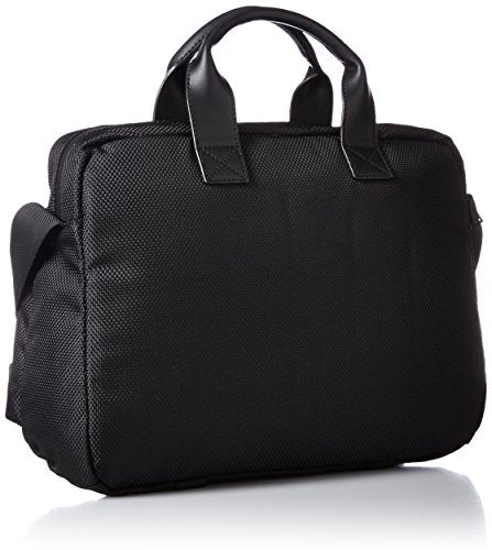 Shop Diesel Men'S Close Ranks F-Close Bri – Luggage Factory