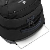 Eagle Creek Global Companion 40L Unisex Backpack Travel Water Resistant Mulituse-17in Laptop