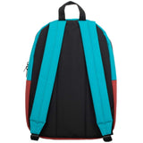 My Hero Academia Sublimated Panel Print Backpack