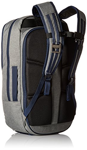 Shop Timbuk2 Command Travel-Friendly Laptop B – Luggage Factory