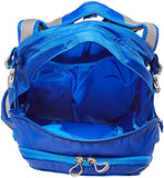 Osprey Packs Daylite Backpack, Tahoe Blue