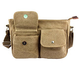 YOYOSHome Japanese Anime Cartoon Cosplay Tote Bag Handbag Cross-body Bag Messenger Bag Shoulder Bag