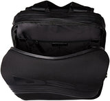 Diesel Men'S Subtoryal Back Backpack, Black-01