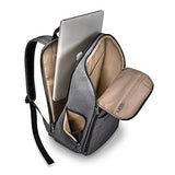 Briggs & Riley Kinzie Street, Large Backpack, Grey