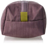 Burton Accessory Case, Flint Crinkle