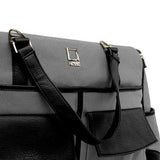 Luggage,luggage-factory.myshopify.com,Luggage