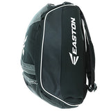 Easton E200 Backpack (Black)