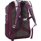 Granite Gear Boundary Backpack, Gooseberry/Verbena, Gooseberry/Verbena