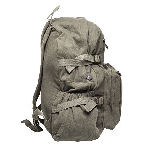 Shop Navy Seal Team DEVGRU Frog Skeleton Army – Luggage Factory