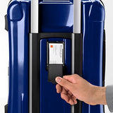 Briggs & Riley Torq(Tm) International Carry-On Spinner Carry On Cobalt/Cobalt/Academy One Size