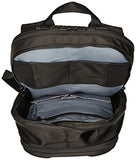 Oakley Men'S Motion Tech 2.0 Accessory, -Blackout, Os