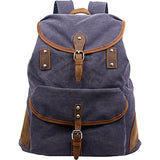 Tsd Milo Backpack (Navy)