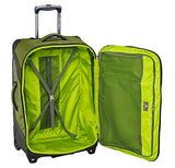 Eagle Creek Tarmac 29 Inch Luggage, Highland Green