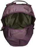Gregory Mountain Products Sketch 15 Liter Daypack, Zin Purple, One Size