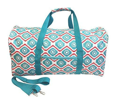 Luggage,luggage-factory.myshopify.com,Luggage