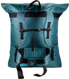 Granite Gear Traditional Portage Packs - Traditional #3.5