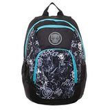 Marvel Avengers Black Panther Backpack