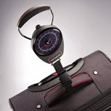 Samsonite Luggage Manual Luggage Scale, Red/Black, One Size