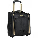 Aimee Kestenberg Parker 16" Underseater Carry-On