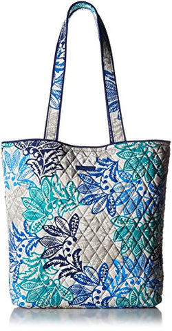 Vera Bradley Tote, Santiago