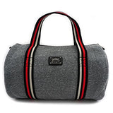 Loungefly X Pokémon Trainer Duffle Bag (One Size, Multi)