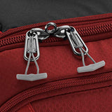 Eagle Creek Expanse AWD 26" 4 Wheel Spinner Luggage Volcano Red