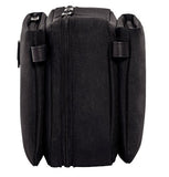 Victorinox Lexicon Parcel, Black, One Size