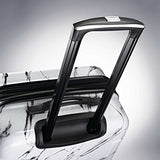 American Tourister Carry-On, Marble
