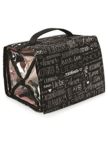 Mary Kay Travel Roll Up Bag