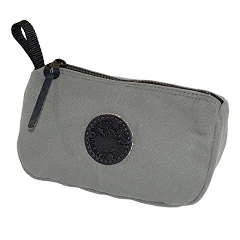 Duluth Pack Grab-N-Go (Grey)