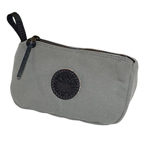 Duluth Pack Grab-N-Go (Grey)