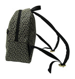 Tommy Hilfiger Women's Small Backpack (Black)