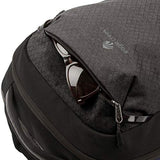Eagle Creek Wayfinder 30L Backpack-multiuse-17in Laptop Hidden Tech Pocket Carry-On Luggage,