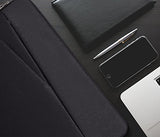 Dealcase 15.6 Inch Waterproof Laptop Sleeve Case Compatible HP 15.6" Laptop,Acer Predator Helios