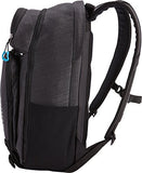 Thule Strävan Daypack