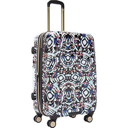 Luggage,luggage-factory.myshopify.com,Luggage