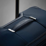 Samsonite Checked-Large, Evening Teal