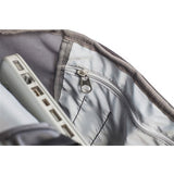 Granite Gear Rift 1 26L Backpack - highland peat, 26 l