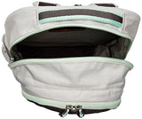 The North Face Women's Jester Laptop Backpack 15"- Sale Colors (Lunar Ice