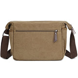 Berchirly Waterproof Crossbody Chest Sling Bag Outdoor Cycling Chest Shoulder Unbalance Gym Fashion