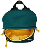 Diesel Men'S Scuba Back Backpack, Ponderosa Pine